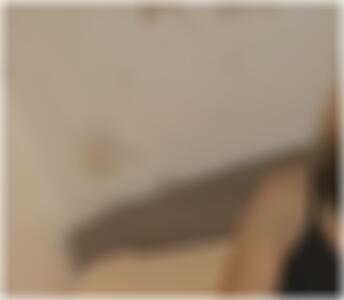 escorts en Murcia Fernanda