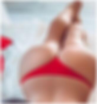 escorts en Plasencia Ima