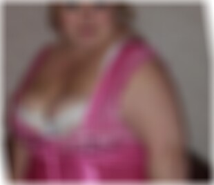 escorts en sabinillas Kalyn