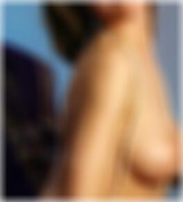 escorts en Santiago de Compostela Mazie528