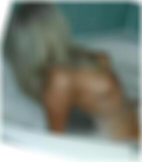 escorts en sarria SusananIwP