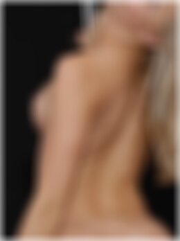 escorts en segur de Calafell Herlinda