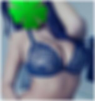 escorts en torrejon de ardoz ChristinaJN1