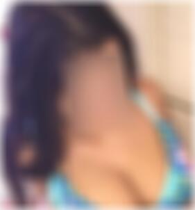 escorts ferrol Tatiana