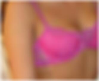 escorts Fuenlabrada Salud