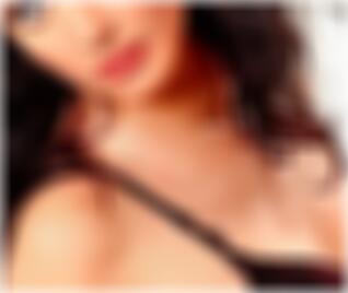 escorts gordas Barcelona AlexrJqK