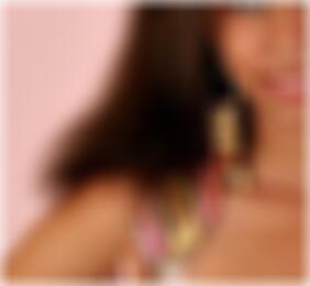 escorts Isla Cristina Emilia2Kjm