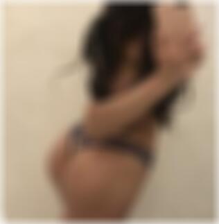 escorts Laredo Noelia