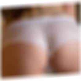 escorts Madrid centro Virgil19H