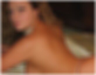 escorts maduras en Madrid Shavon