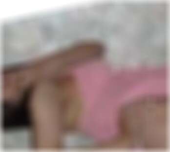 escorts montcada JuliannemSV