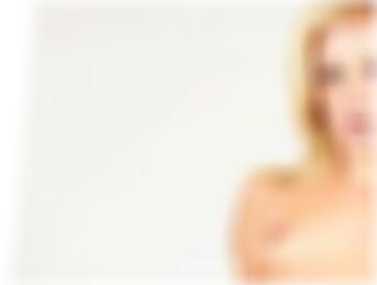 escorts Ontinyent Rita