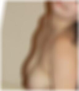 escorts Palencia Shelley