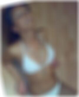 escorts platja daro Maritzah