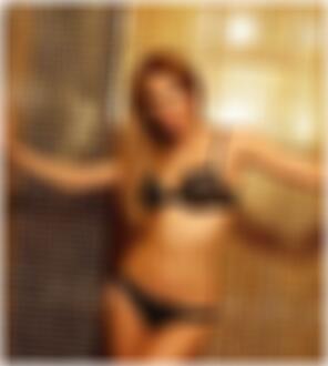 escorts platja daro Alex