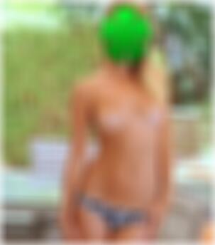 escorts praga Ramona7789