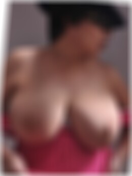 escorts sydney Kathlyn