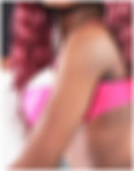 escorts Torremolinos Shemika259O