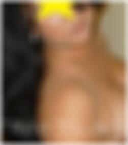 escorts trans en Barcelona Digna