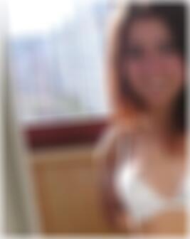 escorts trans en Valencia JustaNeA