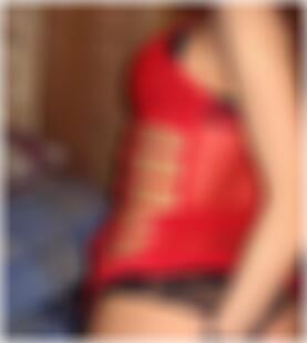 escorts trans en Valencia Amina