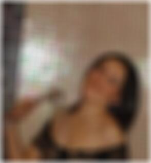 escorts trans en Zaragoza Zoe