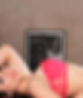 escorts travesties Barcelona Julia