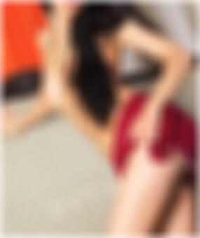 escorts travesties Barcelona Gabriela