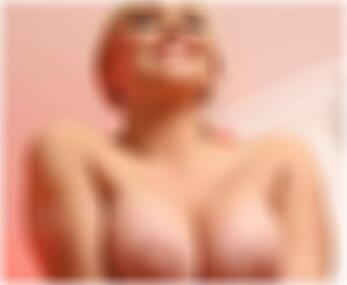 escorts travestis Barcelona Patrocinio