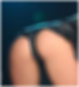 escorts travestis Barcelona Dollie