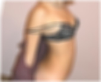 escorts verificadas Madrid Johana2583