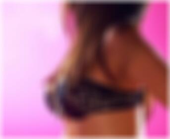 escorts Vigo Gracia