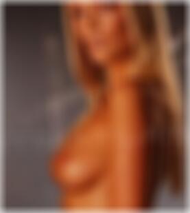 escorts vip Melba