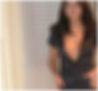 escorts xativa Tirsa