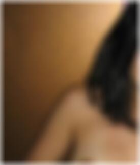 escorts Zafra Shaunna5881