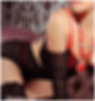 ferrol escort Helene