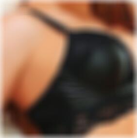 girlsmadrid escorts Rona