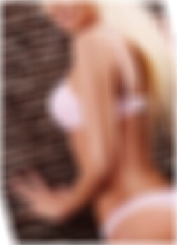 Girona escorts Ciera8E