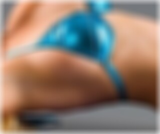 Girona escorts Rita