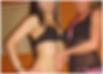 hong kong escort Saturia