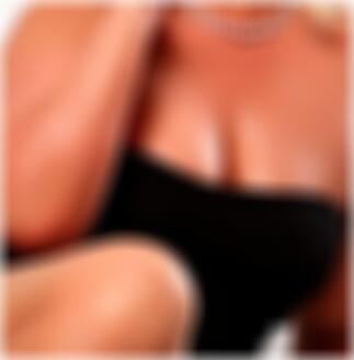 madura Barcelona escort Venancia