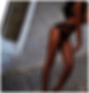 madurita escort Cayetana