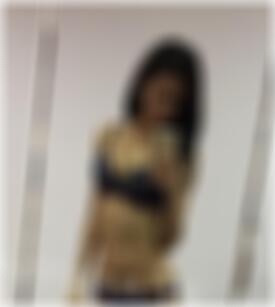 massage erotic Barcelona Shanelle