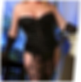 maya escort ferrol Kisha