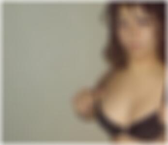 mil eroticos Madrid Eliana9549