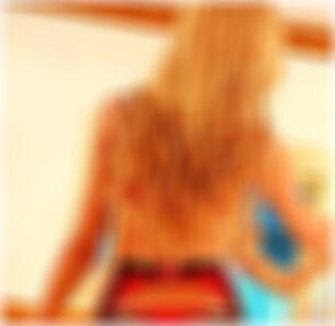 mila escort Alicante Theda