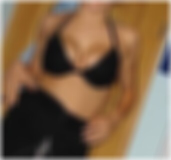 Palma de Mallorca escort Tirso