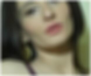 putas escort Madrid Sharan