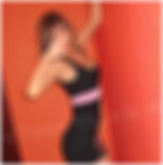 Rota escorts Athena