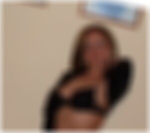 Salou escort Annalisa